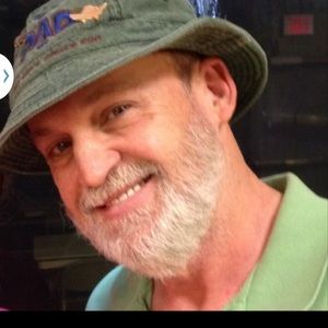 Meet your Posher, Winfred